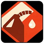fuelSign_icon