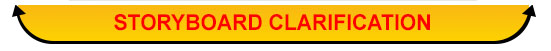 storyboardClarification
