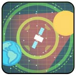 screen_earthSun_icon