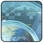 screen_trajectory_icon