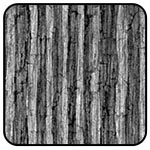 treebark_BUMP